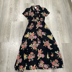 RDS DRESS